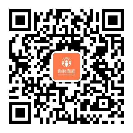 企业二维码