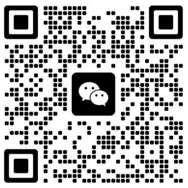 企业二维码