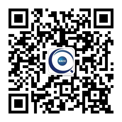 企业二维码